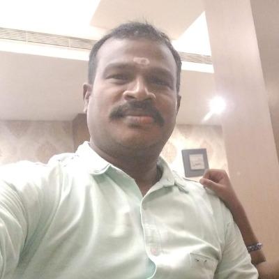 Mohanraju.p Mohanraju.p