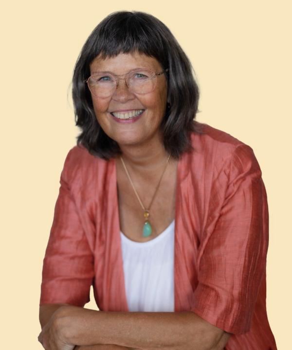 Maria Dieste