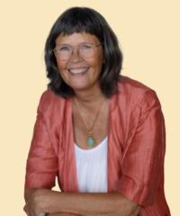 Maria Dieste