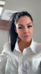 Anne-Catherine Perreault