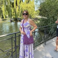Ana Isabel Esparza Molviedro