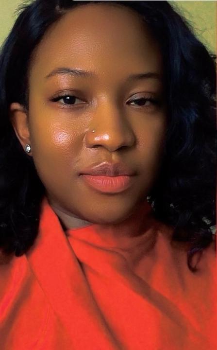 Emmanuella Igwebike