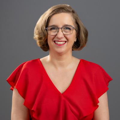 Celeste Hartwell