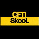CFTI SkooL icon