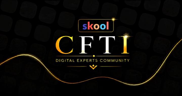 CFTI SkooL