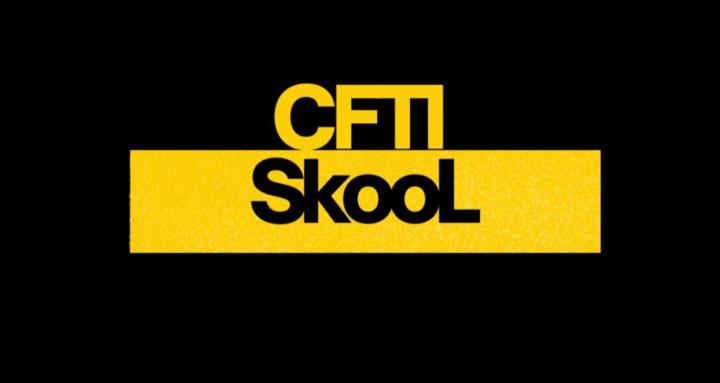 CFTI SkooL