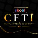 CFTI SkooL icon