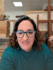 Lucía Rus Tabernero