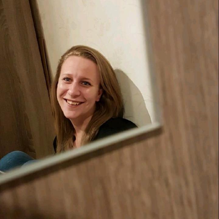 Dalma Szabó-Végh