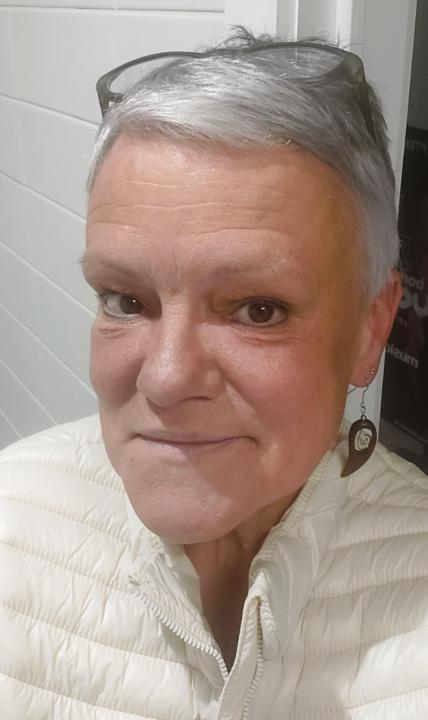 Greet Julia M Ravelingien