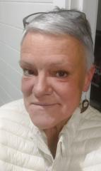 Greet Julia M Ravelingien