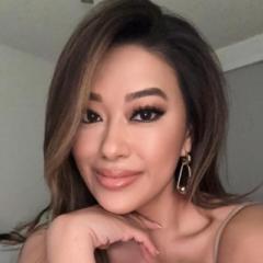 Lenore Huynh