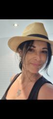 Sabrina Vignon