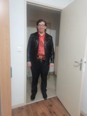 Ludovic Pecqueur