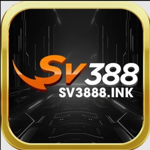 Sv Ink