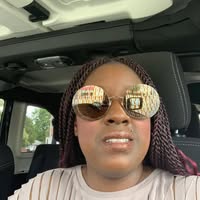 Alicia Brown