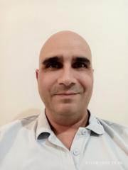 Milen Milchev