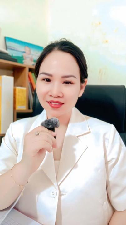 Phương Minh