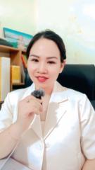 Phương Minh
