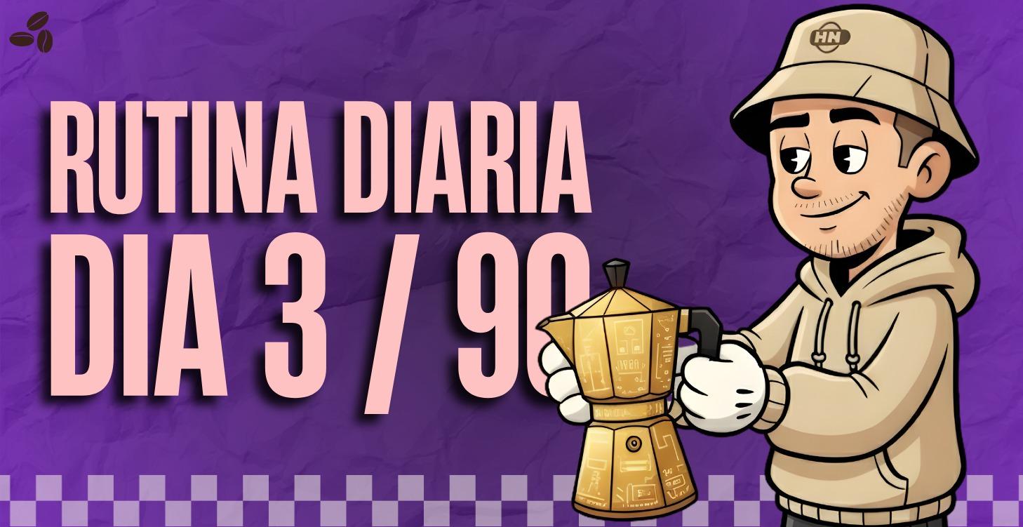 Dia 3/90