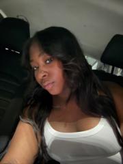 Alicia Mcclain