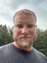 Travis Rusgrove