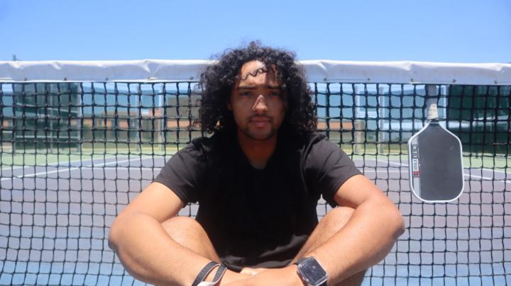 Patrik Kevin Tsati-Onla