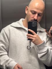Alex Niculae