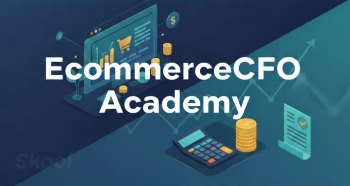 Ecom Rebellion The Ledger Crew