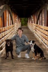 Kadein Kelley