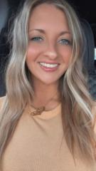 Meagan Brooke