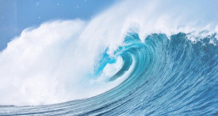 ᴡ ᴀ ᴠ ᴇ  ᴍ ᴀ ᴋ ᴇ ʀ ꜱ 🌊