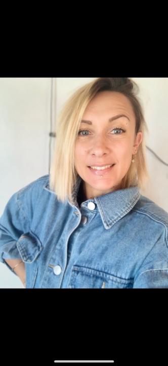 Camille Equipe Kiffacadémie