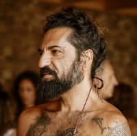 Salvatore Landolina