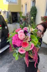 Julia Antretter-Neudert