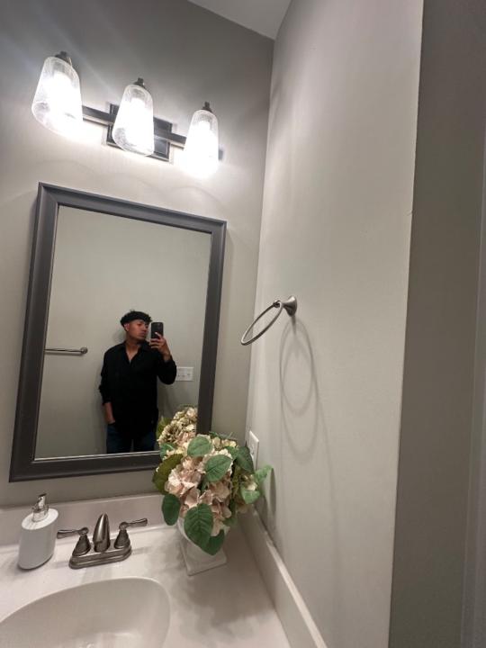 Yorkaet Carraman morales