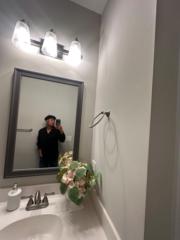 Yorkaet Carraman morales