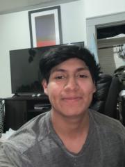 Yorkaet Carraman morales