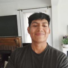 Yorkaet Carraman morales