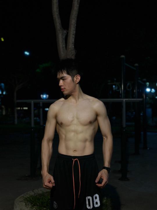 Quang Công Nguyễn