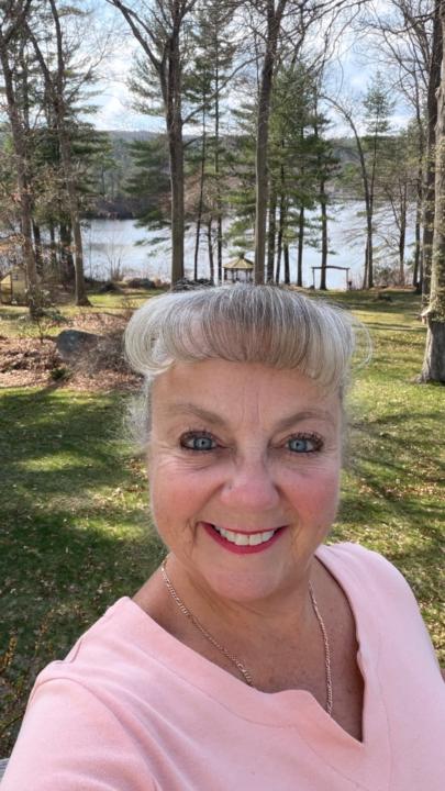 Lisa Goodwin