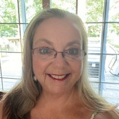 Lisa Goodwin