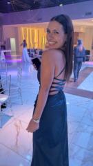 Jesica Raton