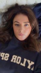 Sharyn MCGuigan