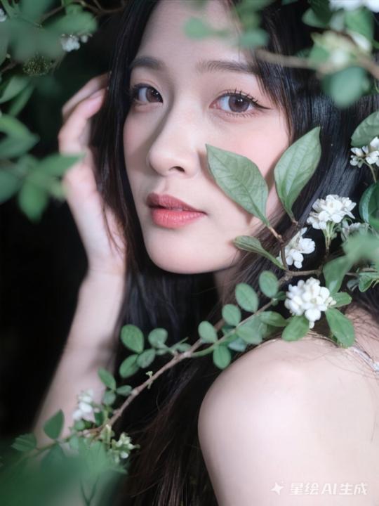 林 雅萱