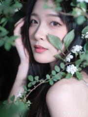 林 雅萱