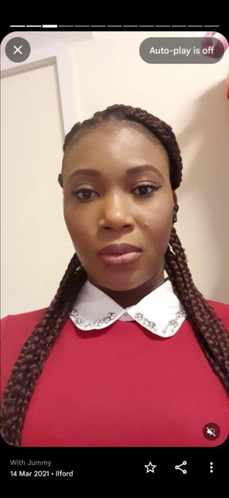 Oluwatoyin Akinjobi