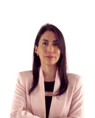 Nathalia Orellana Checa