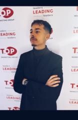 Stevan Almeida
