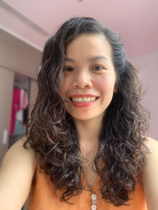 Hang Dao